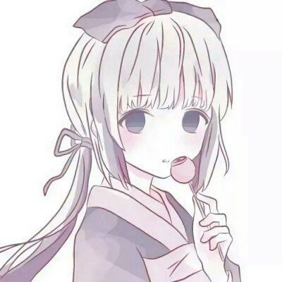 电影青铜葵花定档