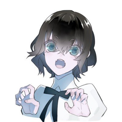 禁外资收购Manus